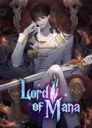 lord of mana chapter 1|lord of mana chapter 1 pdf.